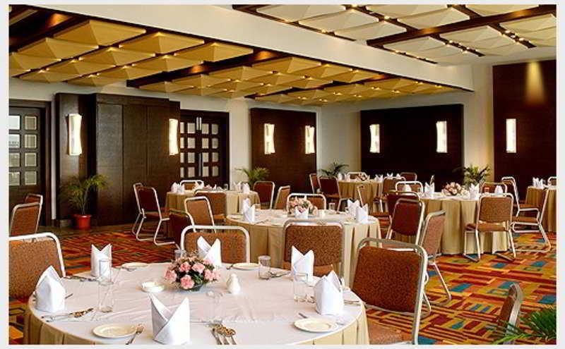 Trinity Hotel Bengaluru Extérieur photo