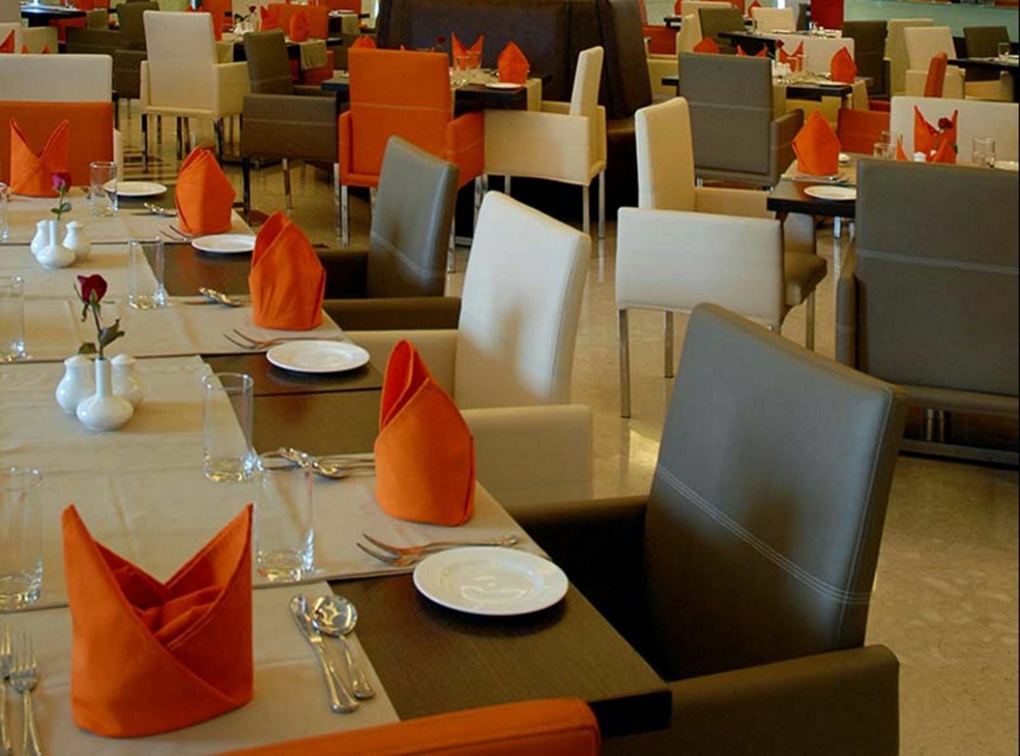 Trinity Hotel Bengaluru Extérieur photo